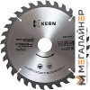Пильный диск Kern KE171741 купить в Минске с доставкой