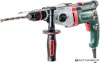 Ударная дрель Metabo SBEV 1000-2 купить в Минске с доставкой