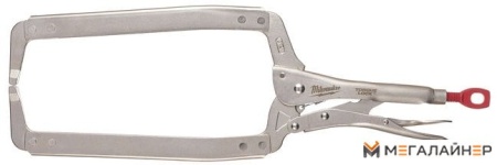 Зажим Milwaukee 4932472260 купить в Минске с доставкой