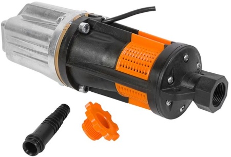 Скважинный насос Джилекс Качан 20/60–10м купить в Минске с доставкой