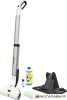 Пылесос Karcher FC 3 Premium Home Line 1.055-360.0 купить в Минске с доставкой