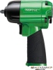 Пневматический гайковерт Toptul KAAX1235 купить в Минске с доставкой