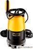 Дренажный насос Denzel DP900S купить в Минске с доставкой