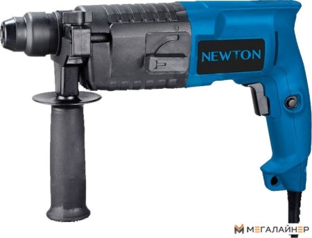 Перфоратор Newton NTR750A купить в Минске с доставкой