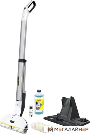 Пылесос Karcher FC 3 Premium Home Line 1.055-360.0 купить в Минске с доставкой