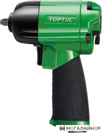 Пневматический гайковерт Toptul KAAX1235 купить в Минске с доставкой