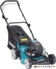 Купить газонокосилку в Минске. Цена газонокосилки в рассрочку