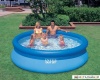 Надувной бассейн Intex Easy Set 305x76 (28120NP)