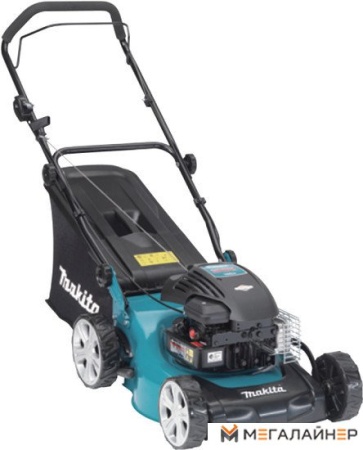 Купить газонокосилку в Минске. Цена газонокосилки в рассрочку