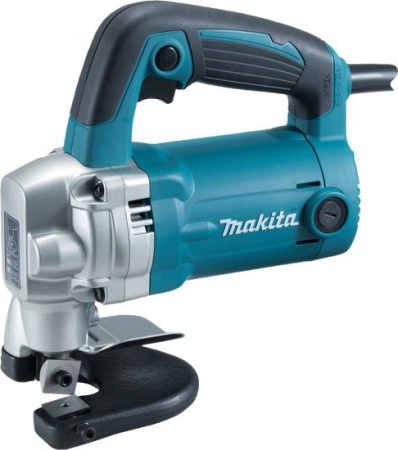 Makita JS3201J