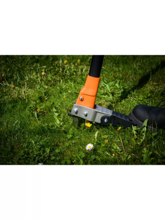 Удалитель сорняков Plantic X'tract 26201-01 купить в Минске с доставкой