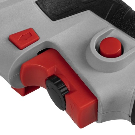 Ударная дрель Ставр ДУ-13/1300Р-2С купить в Минске с доставкой