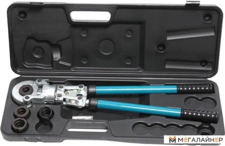 Кримпер FORSAGE Forsage F-F32S купить в Минске с доставкой