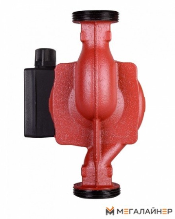 Циркуляционный насос Вихрь Ц-25/8 купить в Минске с доставкой