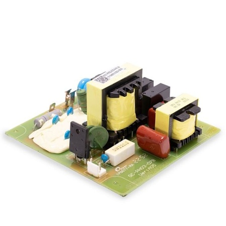 Дополнительная плата AuroraPRO IRONMAN 250 AC/DC PULSE (N-51-PH03-078-A-RL) - запчасть