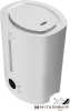 Увлажнитель воздуха Electrolux EHU-6015D UltraLine