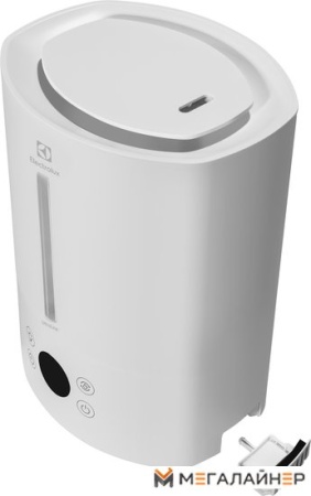 Увлажнитель воздуха Electrolux EHU-6015D UltraLine