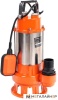 Дренажный насос Patriot FQ800 купить в Минске с доставкой