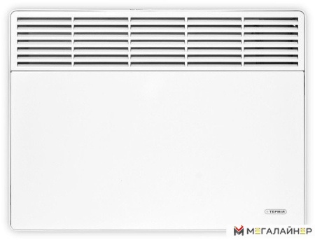 Конвектор Термия ЭВНА-1,5/230С2 (cш)
