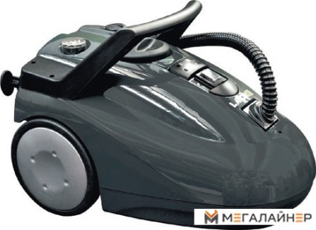 Пароочиститель Lavor Pro GV Kone купить в Минске с доставкой