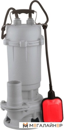 Дренажный насос Энергомаш НД-900Ф купить в Минске с доставкой
