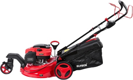 Купить газонокосилку в Минске. Цена газонокосилки в рассрочку