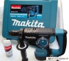 Перфоратор Makita HR2811FT купить в Минске с доставкой