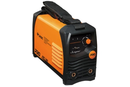 Сварочный инвертор Сварог Pro ARC 180 (Z207)