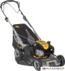 Купить газонокосилку в Минске. Цена газонокосилки в рассрочку