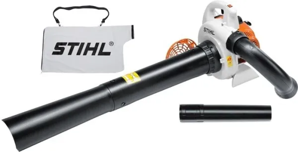Воздуходувка STIHL SH 56