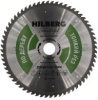Пильный диск Hilberg HWT259