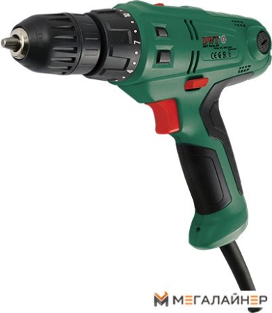 Дрель-шуруповерт DWT BM-280 T купить в Минске с доставкой