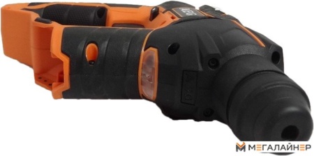 Перфоратор AEG Powertools BBH 12-0 купить в Минске с доставкой