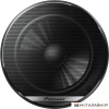 Компонентная АС Pioneer TS-G170C