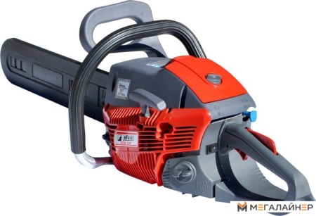 Бензопила Efco MTH 510 купить в Минске с доставкой