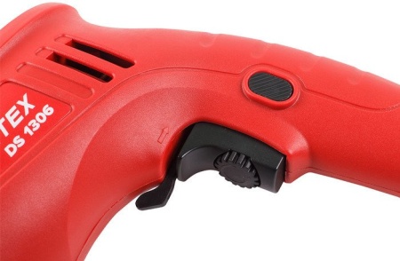 Ударная дрель Wortex DS 1306 купить в Минске с доставкой