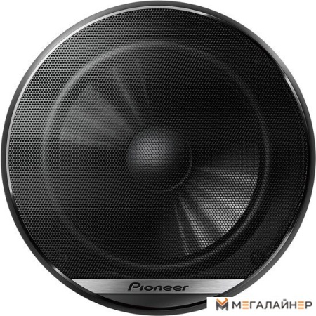 Компонентная АС Pioneer TS-G170C