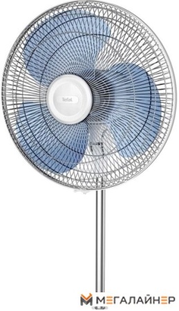 Осевой вентилятор Tefal VF4410F0