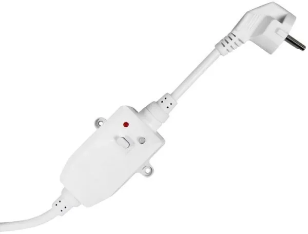 Накопительный электрический водонагреватель Electrolux EWH 80 Citadel купить в Минске с доставкой