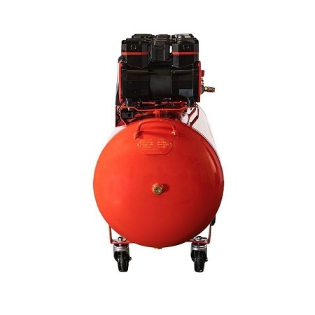 Компрессор Aurora PASSAT-250/1000 MODULE 4G новое поколение (250л, 1000л/мин, 5.8кВт)