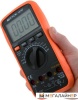 Купить Мультиметр Мегеон 12787 (True RMS) в Минске с доставкой