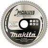 Пильный диск Makita B-29387