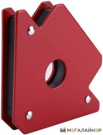 Купить Уголок магнитный Deko DKMC1 в Минске с доставкой