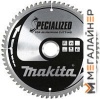 Пильный диск Makita B-35302 купить в Минске с доставкой