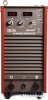 Сварочный инвертор Сварог MZ 630 (J38)