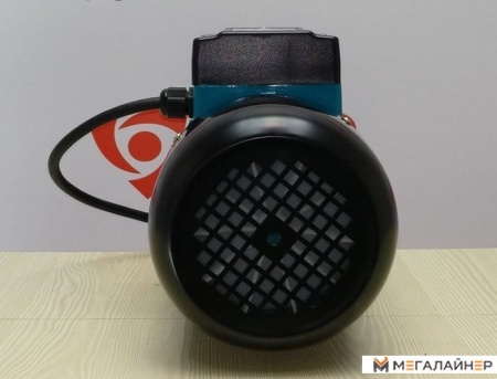 Самовсасывающий насос IBO MH 1800 купить в Минске с доставкой