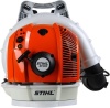 Ранцевая воздуходувка STIHL BR 500 купить в Минске с доставкой