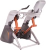 Эллиптический тренажер Octane Fitness ZR8000 Standard