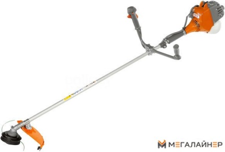 Триммер Oleo-Mac SPARTA 25 купить в Минске с доставкой