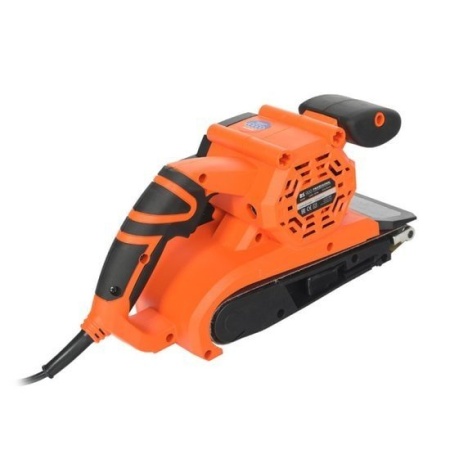 Ленточная шлифмашина Patriot BS 900 купить в Минске с доставкой